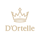 D'Ortelle - Home