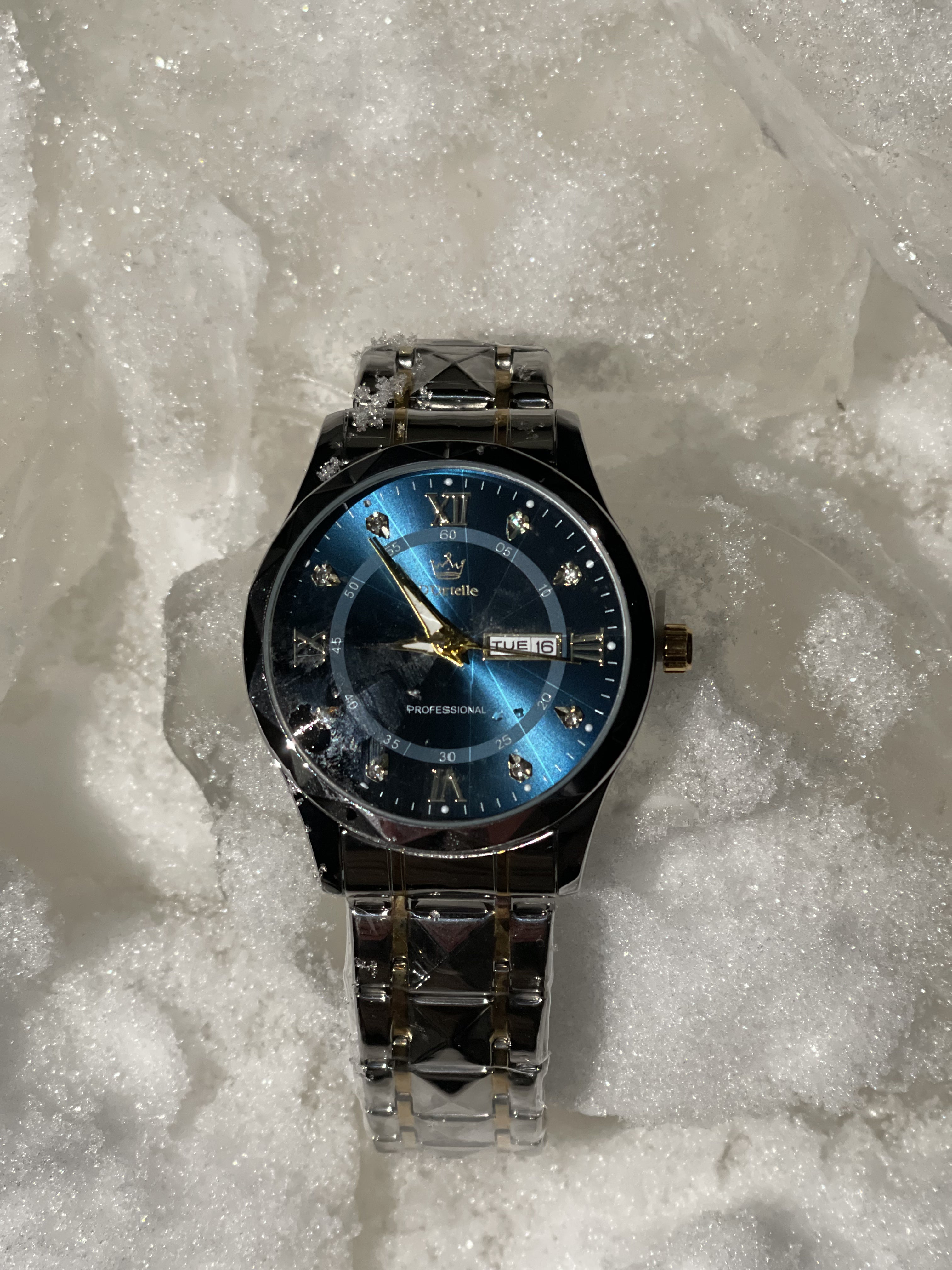 Kanatopia Silver Edition