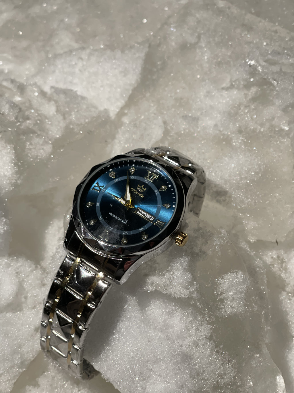 Kanatopia Silver Edition