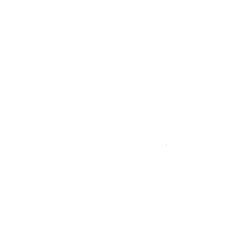 Chat Icon